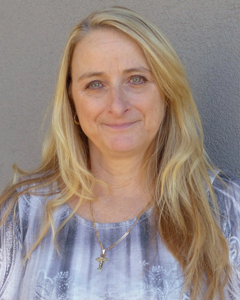 Lifeboat Family Skills: Susan